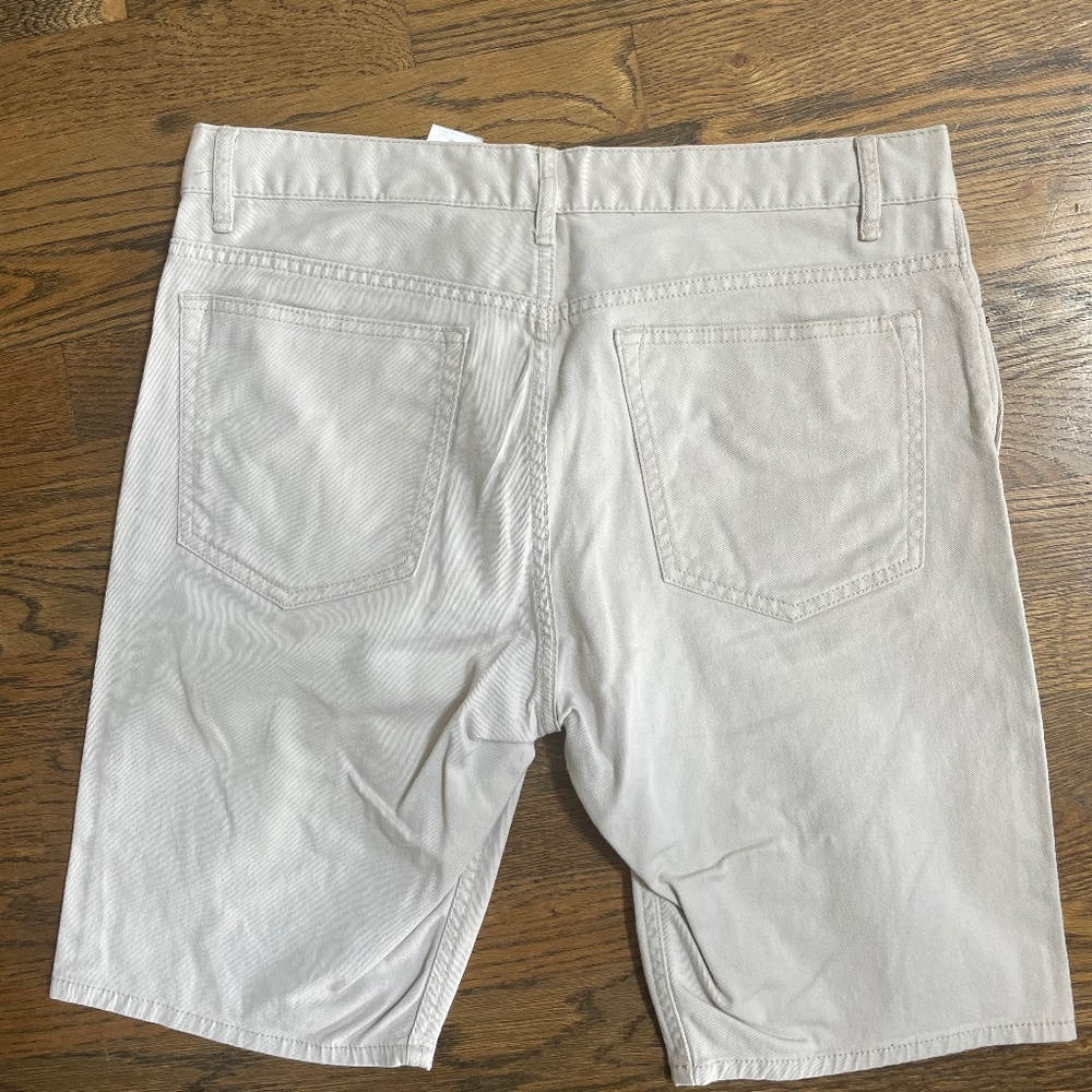 H&M shorts